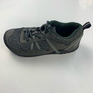 Xero Terra Flex Women’s size: 7